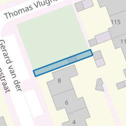 Perceel HLV01-L-3659