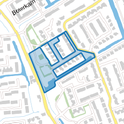 Perceel HLV01-L-3660