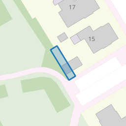 Perceel HLV01-L-3661