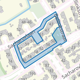 Perceel HLV01-L-3664