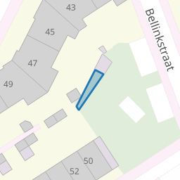 Perceel HLV01-L-3665