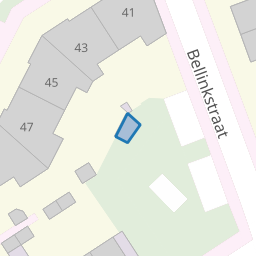 Perceel HLV01-L-3666