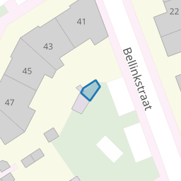 Perceel HLV01-L-3667