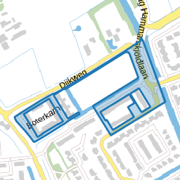 Perceel HLV01-L-3669
