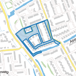 Perceel HLV01-L-3673