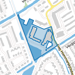 Perceel HLV01-L-3677