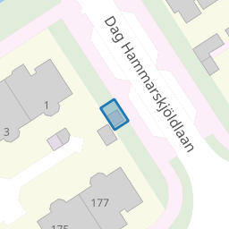 Perceel HLV01-L-3680