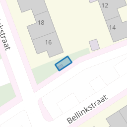 Perceel HLV01-L-3682