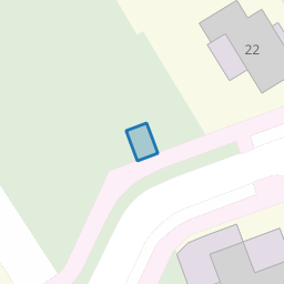 Perceel HLV01-L-3684