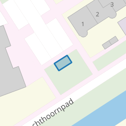 Perceel HLV01-L-3686