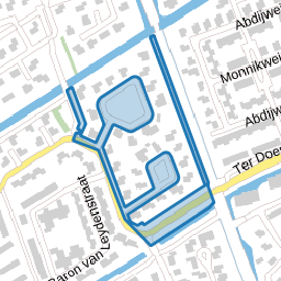 Perceel HLV01-L-3687
