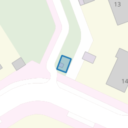 Perceel HLV01-L-3688