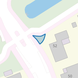 Perceel HLV01-L-3690