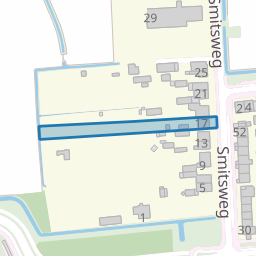 Perceel HLV02-C-1193