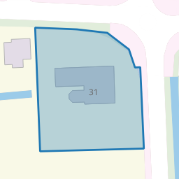 Perceel HLV02-C-1843