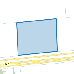 Perceel HLV02-C-2509