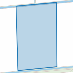 Perceel HLV02-C-2510