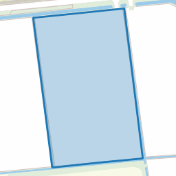 Perceel HLV02-C-2516