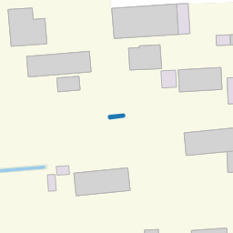 Perceel HLV02-C-2559