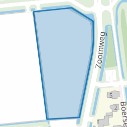 Perceel HLV02-C-2561