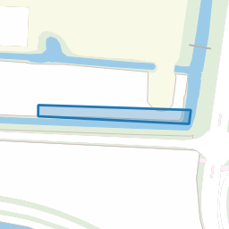 Perceel HLV02-C-2564