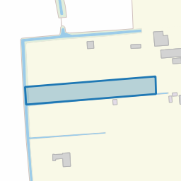 Perceel HLV02-C-2570