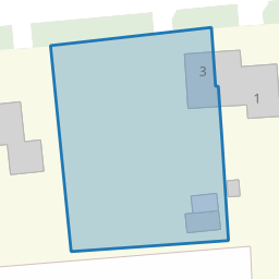 Perceel HLV02-C-2576