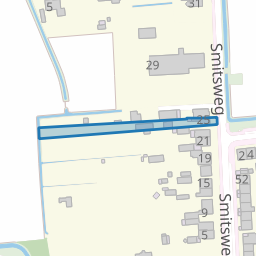 Perceel HLV02-C-2578