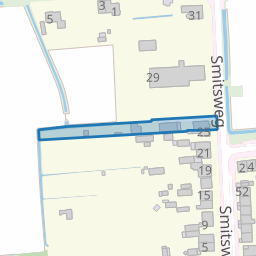 Perceel HLV02-C-2579