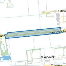 Perceel HLV02-C-2586