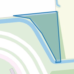 Perceel HLV02-C-2589