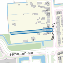 Perceel HLV02-C-2592