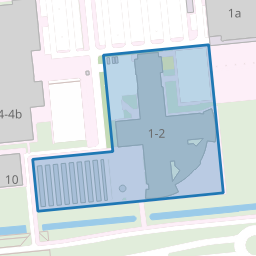 Perceel HLV02-C-2593