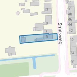 Perceel HLV02-C-2595