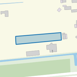 Perceel HLV02-C-2596