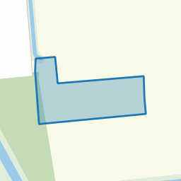 Perceel HLV02-C-2597