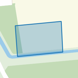 Perceel HLV02-C-2598