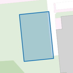 Perceel HLV02-C-2600