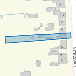 Perceel HLV02-C-2602