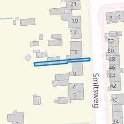 Perceel HLV02-C-2603