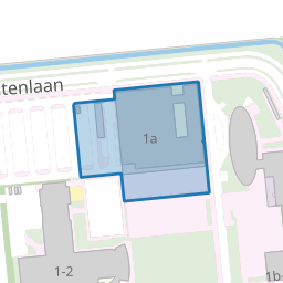 Perceel HLV02-C-2605