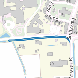 Perceel HLV02-C-2609