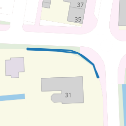 Perceel HLV02-C-2610