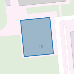 Perceel HLV02-C-2611