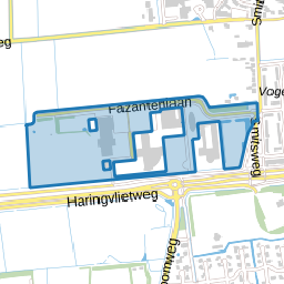Perceel HLV02-C-2612