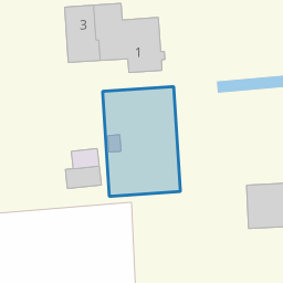 Perceel HLV02-C-2617