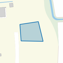 Perceel HLV02-C-2619