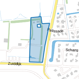 Perceel HLV02-C-2620