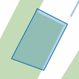 Perceel HMD00-A-1433