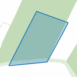 Perceel HMD00-A-1434